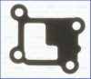 NISSA 237850B000 Gasket / Seal